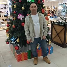 Юра