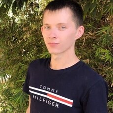 Трофим
