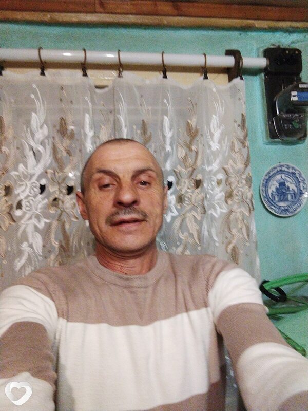 Глеб