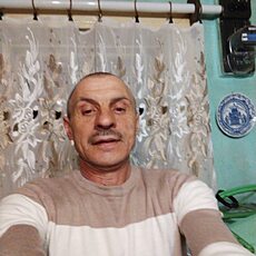Платон