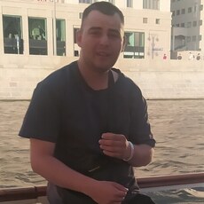 Мирон