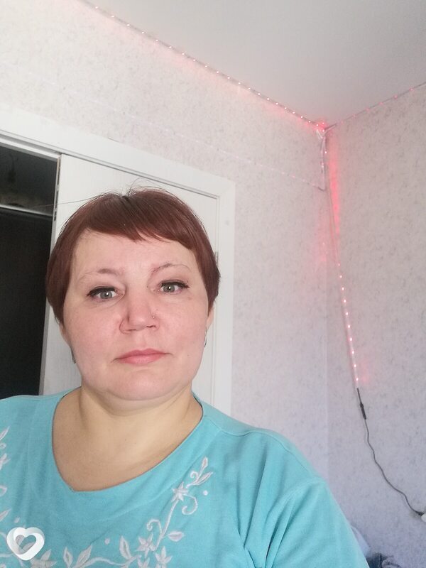 Жанна