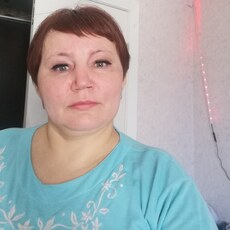 Сеня