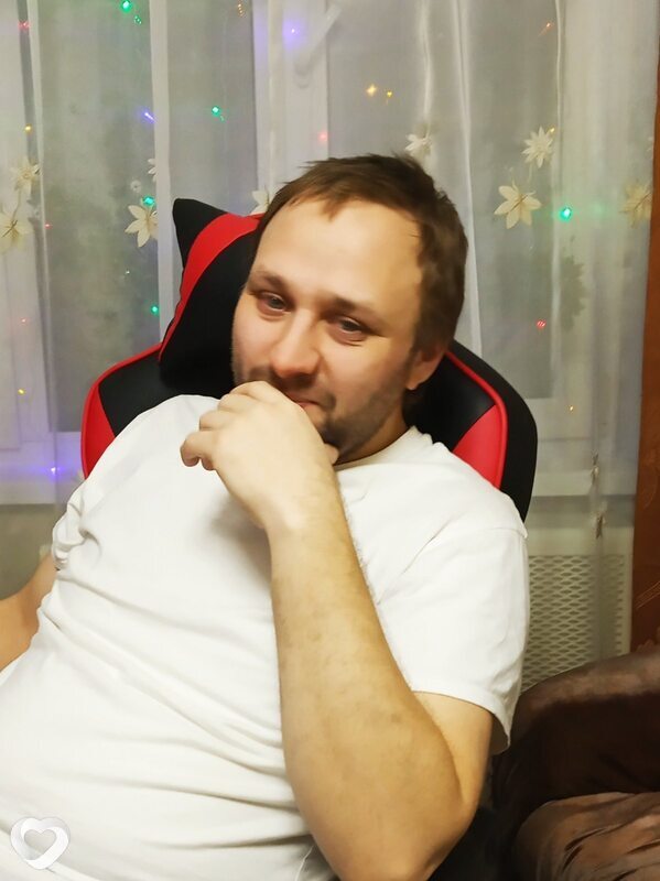 Степан