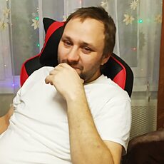 Степан