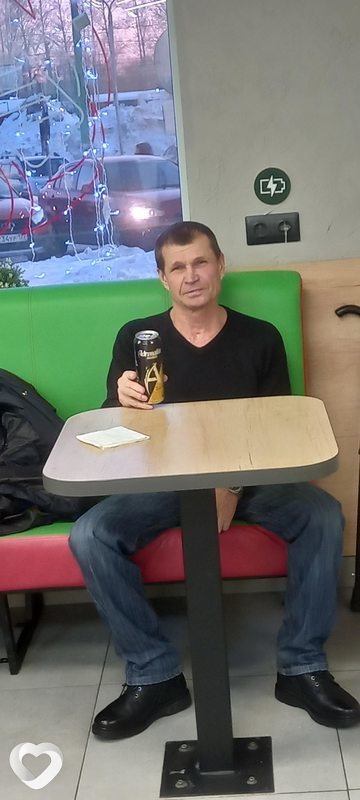 Виктор