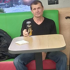 Юрий