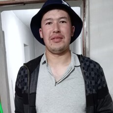 Федя