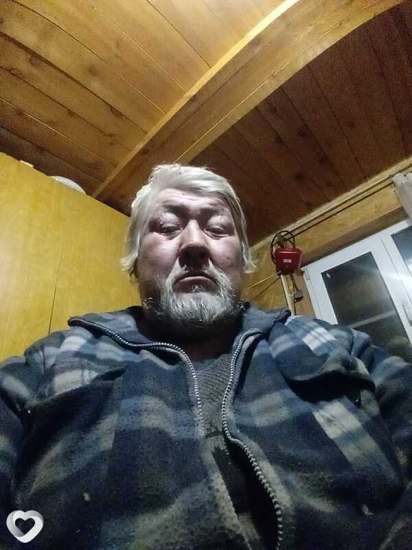 Григорий