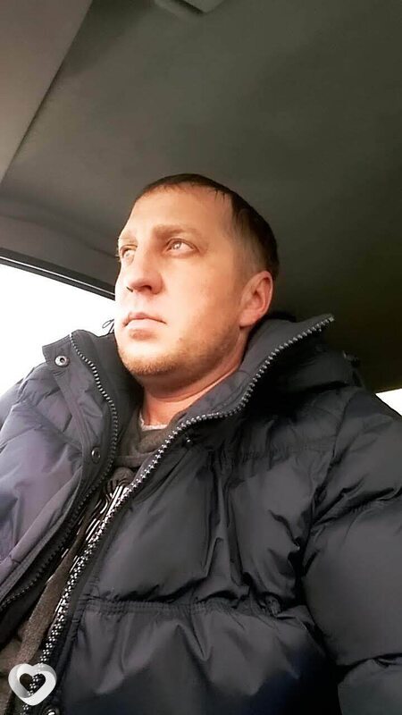 Ратмир