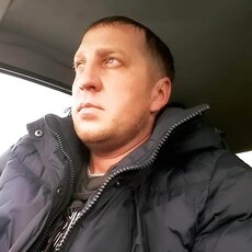 Ратмир