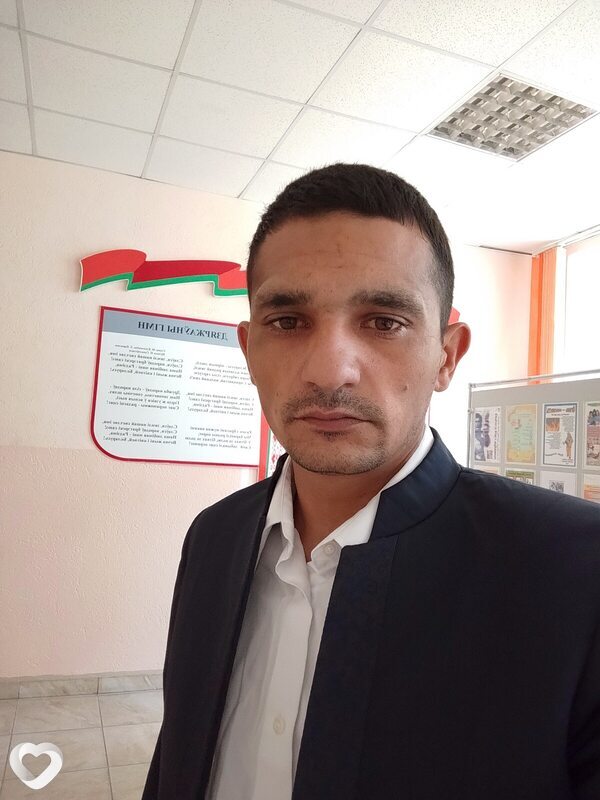 Кирилл