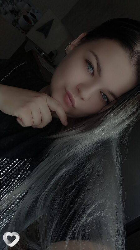 Лиля