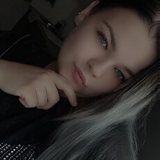 Лиля