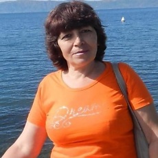 Виктория