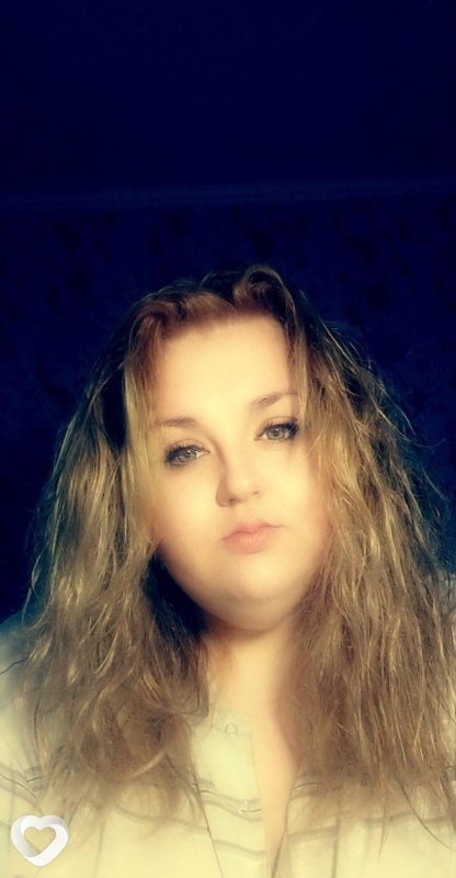 Вита