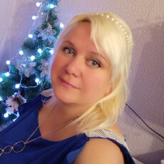 Лина