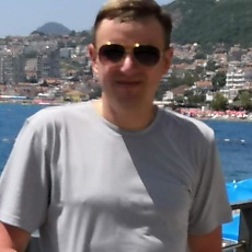 Андрюха