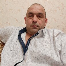 Вячеслав