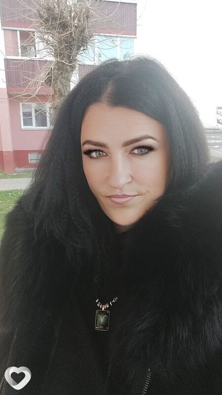 Вика