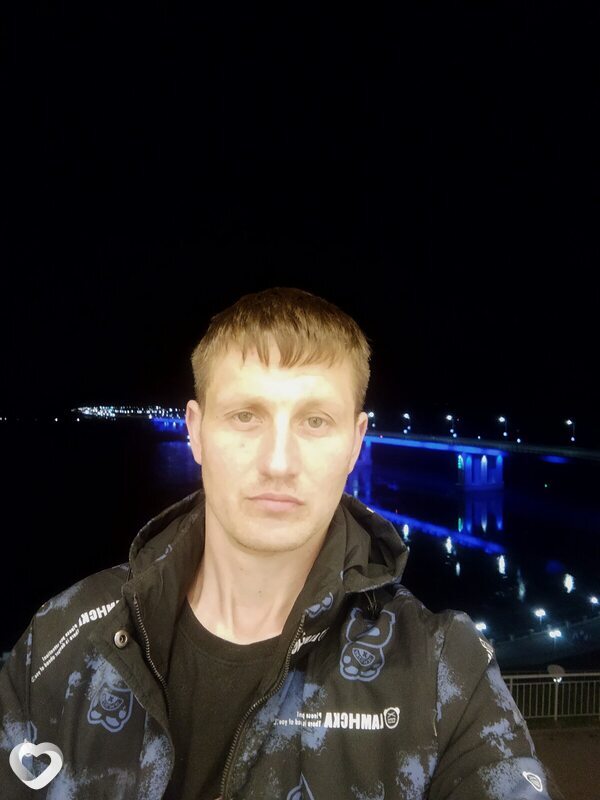 Платоша
