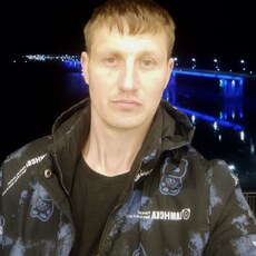 Пётр