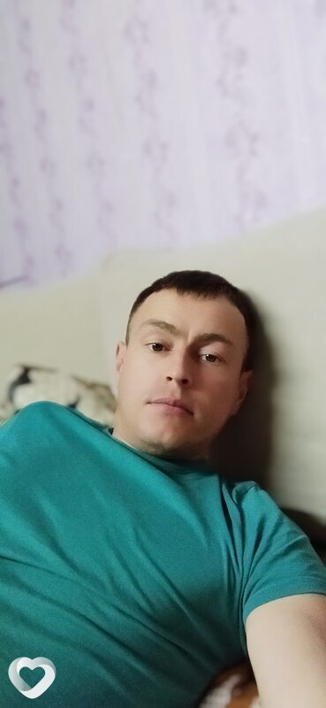 Артемий
