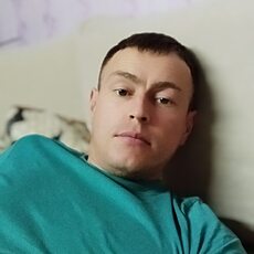 Артемий