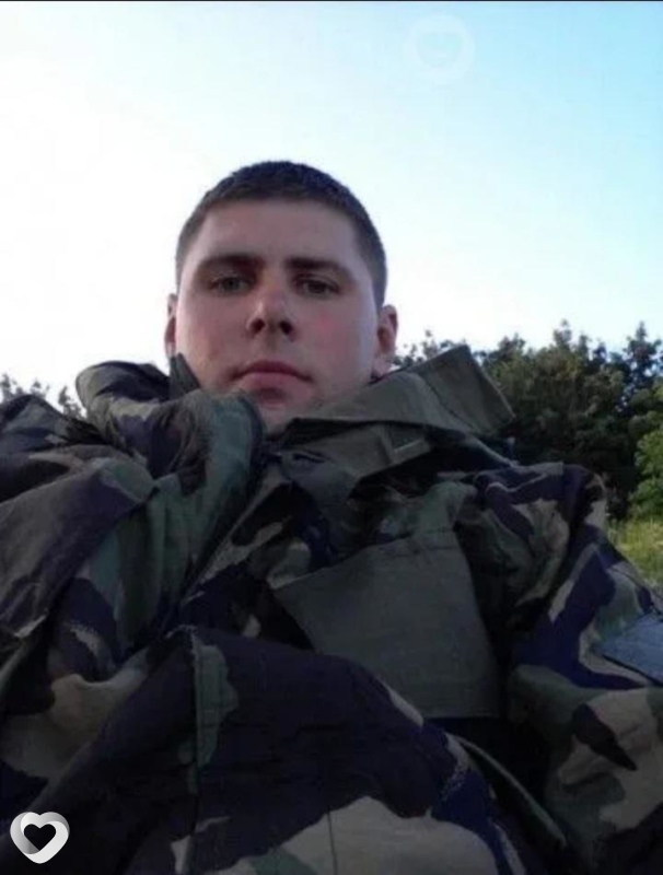Афанасий
