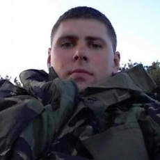 Афанасий