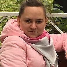 Юля