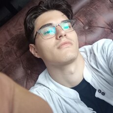 Виталя