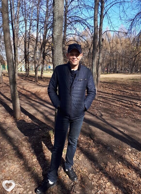 Святослав