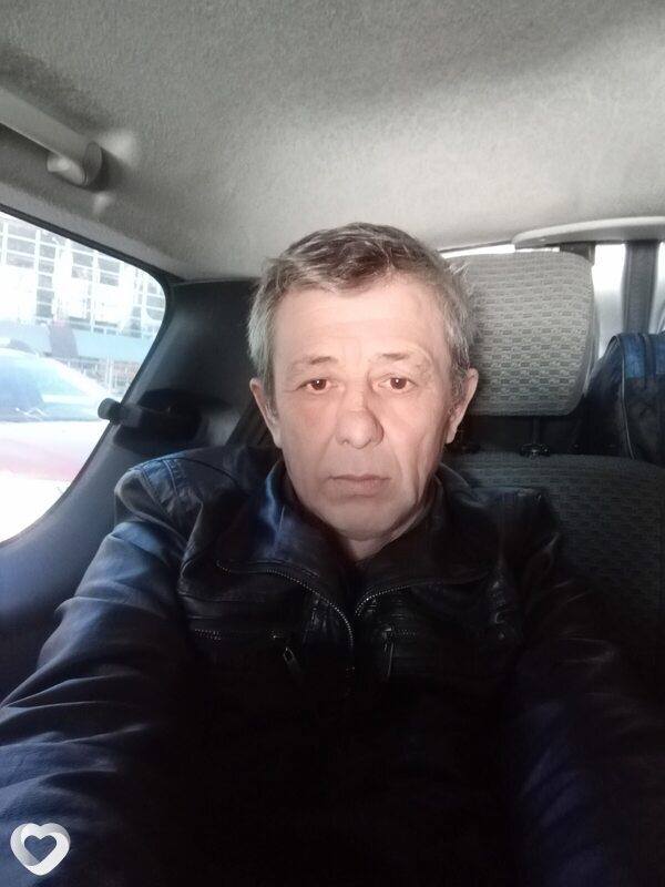 Лёня