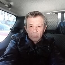 Захар