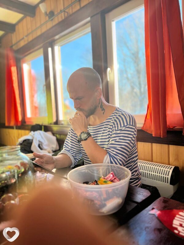 Эдик