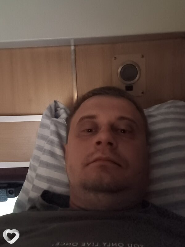 Василий