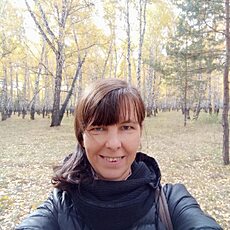 Зоя