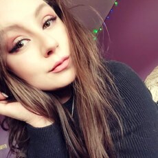 Лена