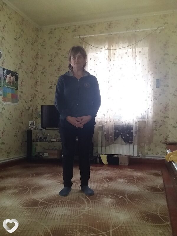 Элина
