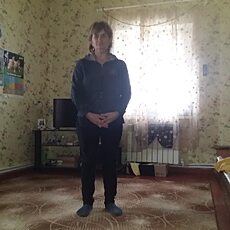 Элина
