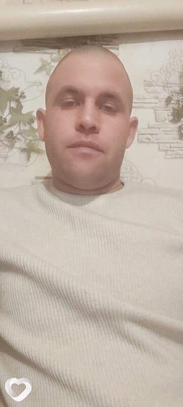 Вадим