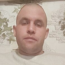 Вадим