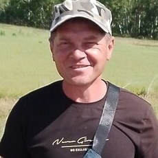 Сеня