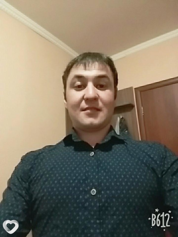 Савва