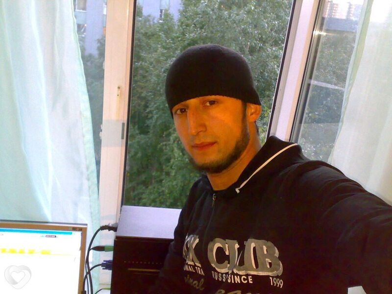 Семён