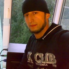 Семён