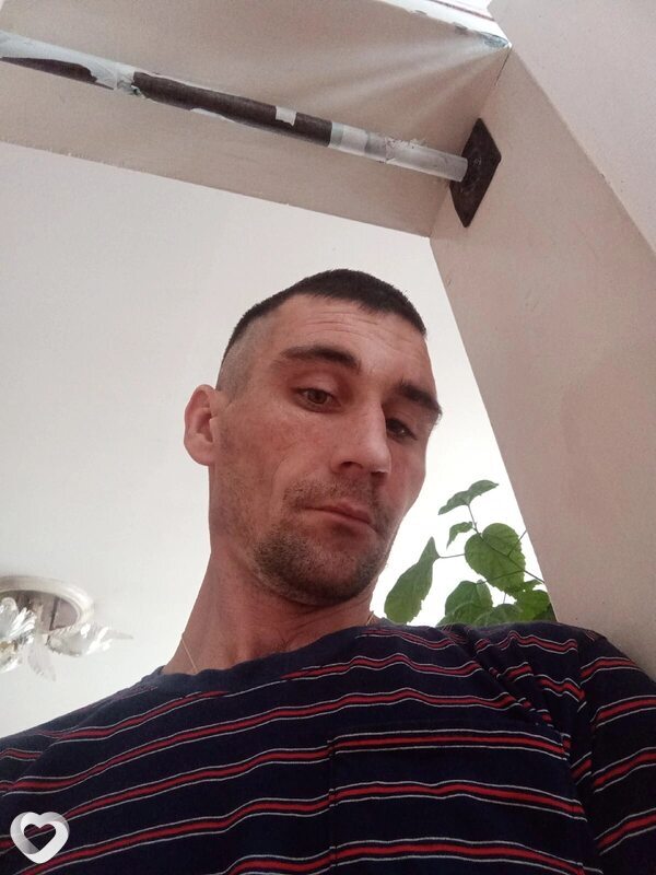 Арсений