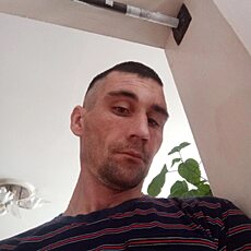 Арсений