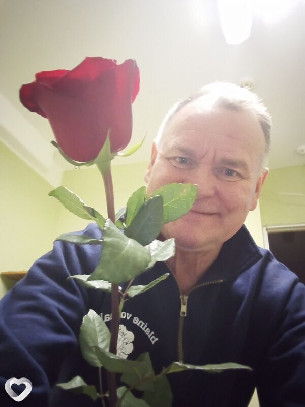 Алексей
